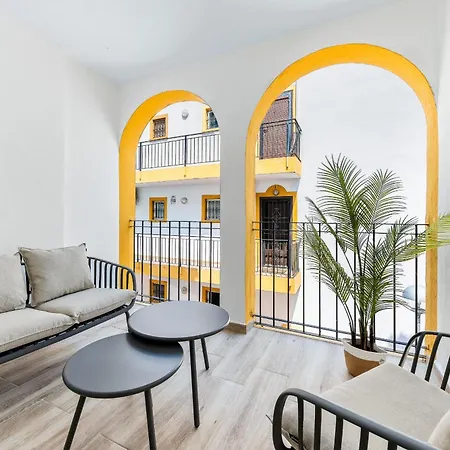 Sunny Molino Retreat With Pool & Terrace * Torrevieja