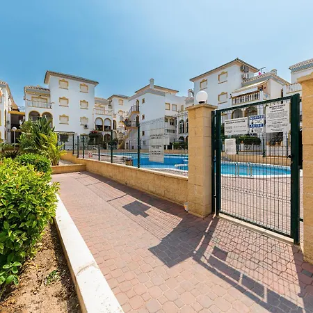 Sunny Molino Retreat With Pool & Terrace *