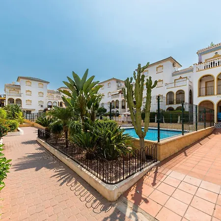 Sunny Molino Retreat With Pool & Terrace *